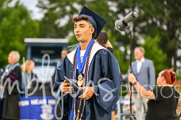 DSC_7460-1_edited-1