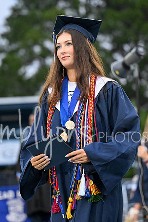 DSC_7468_edited-1