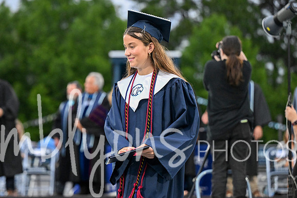 DSC_7466-1_edited-1
