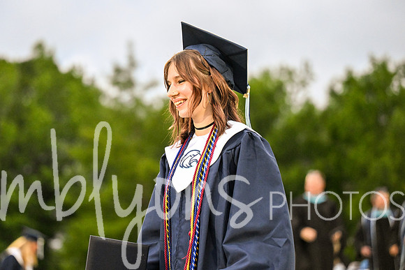 DSC_7473_edited-1
