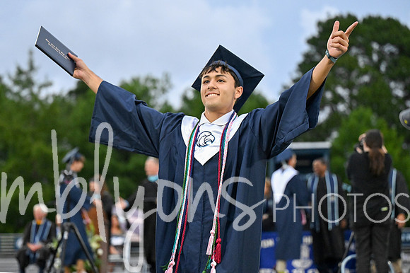 DSC_7481-1_edited-1