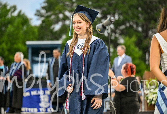 DSC_7476-1_edited-1