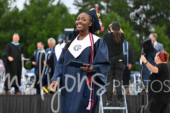 DSC_7486-1_edited-1