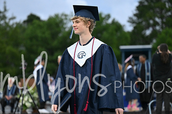 DSC_7499-1_edited-1