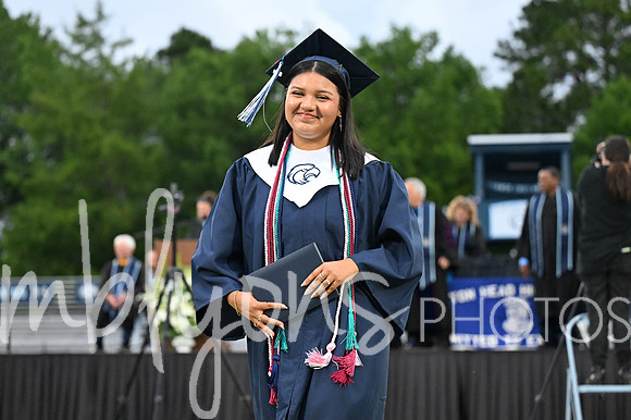 DSC_7507-1_edited-1