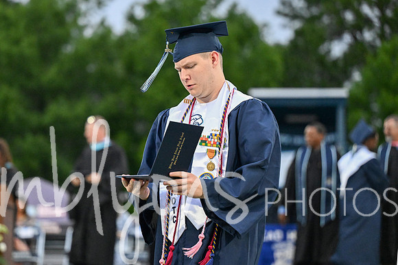 DSC_7515-1_edited-1