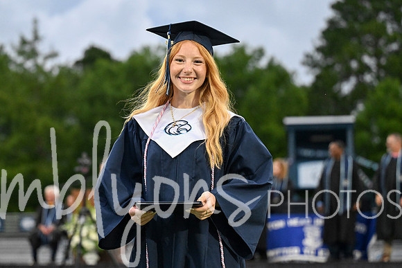 DSC_7522-1_edited-1