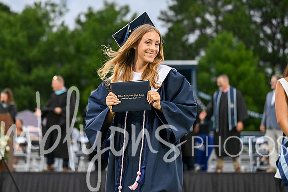 DSC_7523-1_edited-1