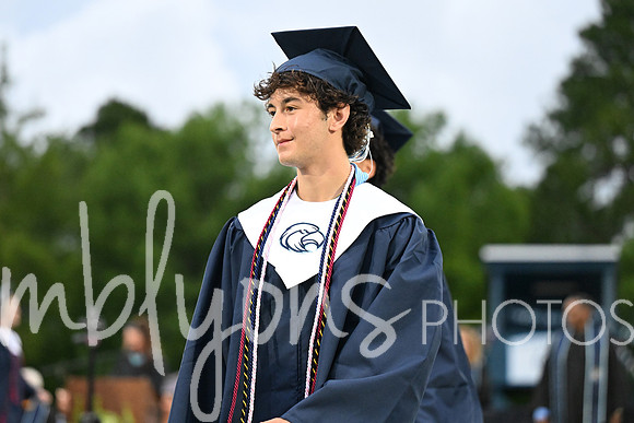 DSC_7529-1_edited-1