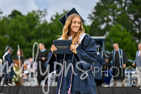 DSC_7526-1_edited-1