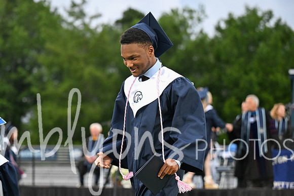 DSC_7530-1_edited-1