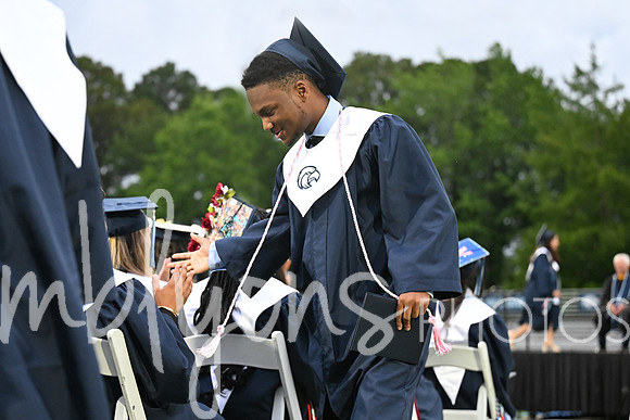 DSC_7540-1_edited-1