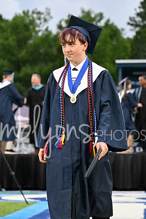DSC_7546-1_edited-1