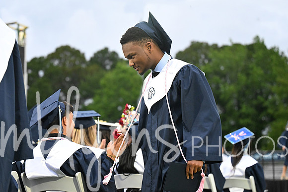 DSC_7541-1_edited-1