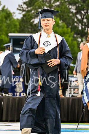 DSC_7564-1_edited-1