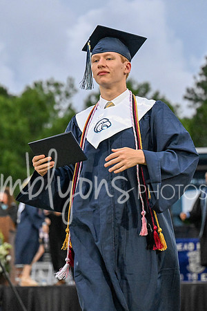 DSC_7566-1_edited-1