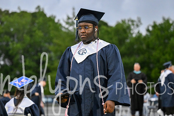 DSC_7574-1_edited-1