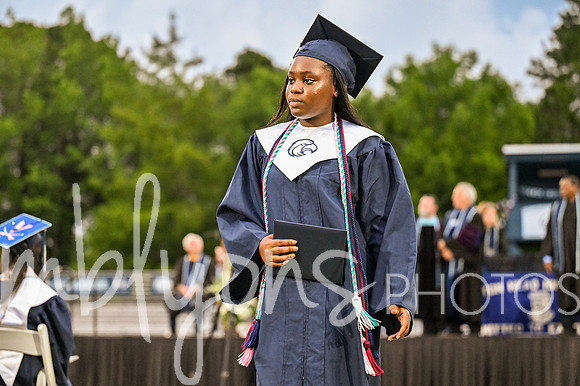 DSC_7572-1_edited-1