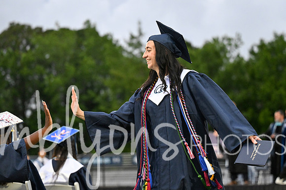 DSC_7577-1_edited-1