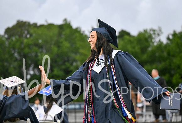 DSC_7578-1_edited-1