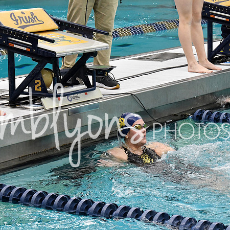 DSC_3571_edited-1