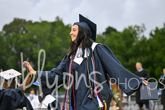 DSC_7579-1_edited-1