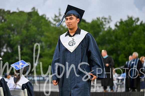 DSC_7581-1_edited-1