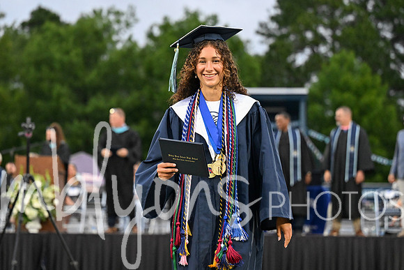 DSC_7587-1_edited-1