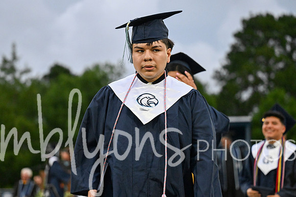 DSC_7589-1_edited-1