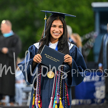 DSC_7594-1_edited-1