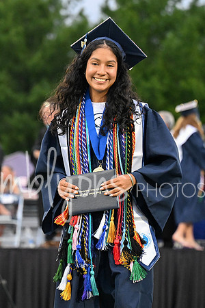 DSC_7604-1_edited-1