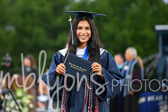 DSC_7601-1_edited-1