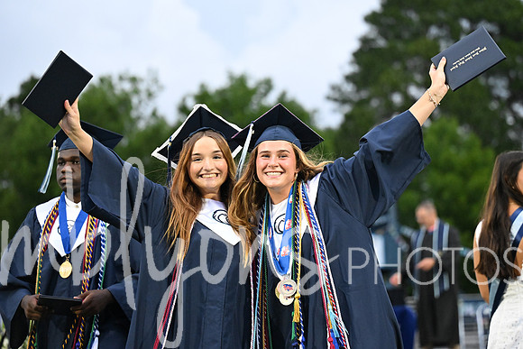 DSC_7613_edited-1