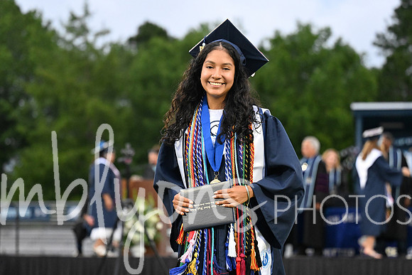 DSC_7610-1_edited-1