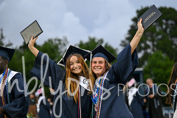 DSC_7621_edited-1
