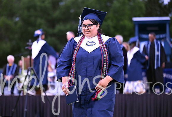 DSC_7622-1_edited-1