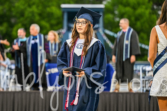 DSC_7627-1_edited-1