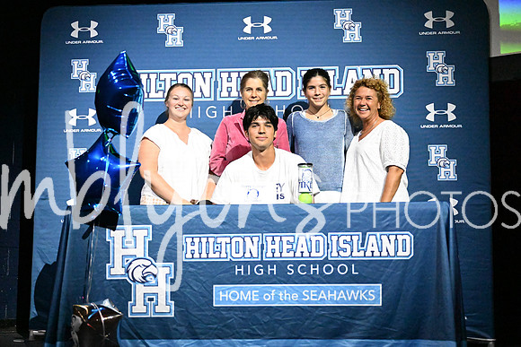 DSC_0613_edited-1