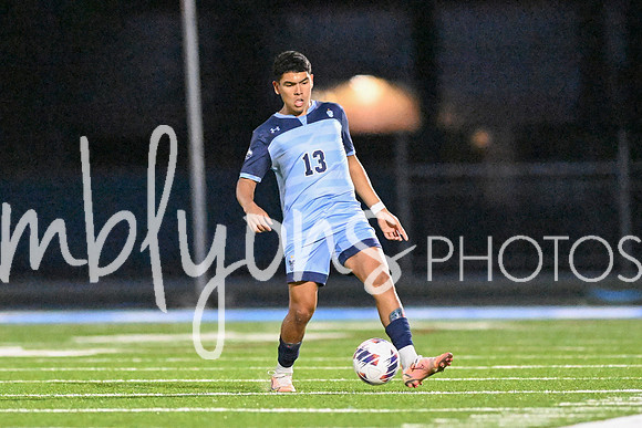 DSC_9217_edited-1