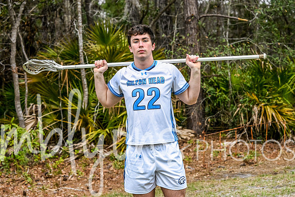 DSC_2400_edited-2