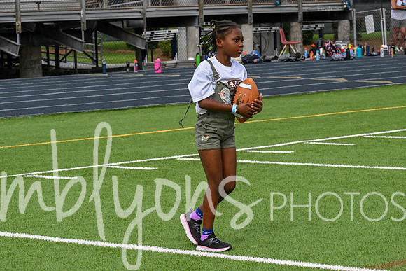 DSC_6631_edited-1