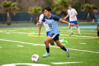DSC_6737_edited-1