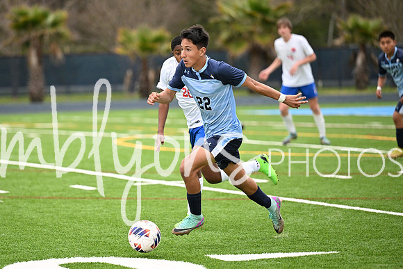 DSC_6737_edited-1