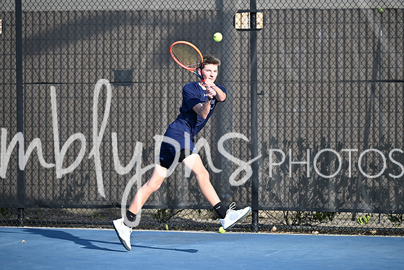 DSC_6574_edited-1