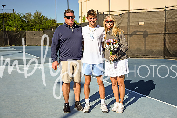 DSC_2797-1_edited-1