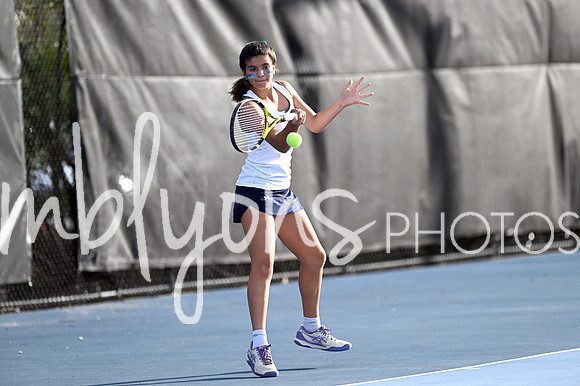 DSC_3900-1_edited-1