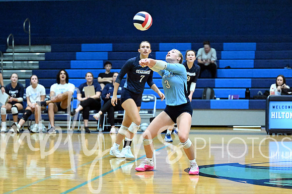 DSC_9834-1_edited-1