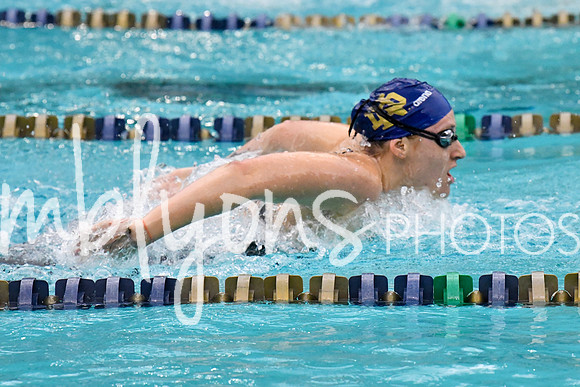DSC_4477_edited-1