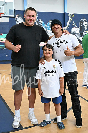 DSC_6700_edited-1