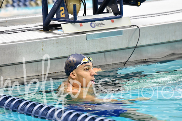 DSC_2373_edited-1